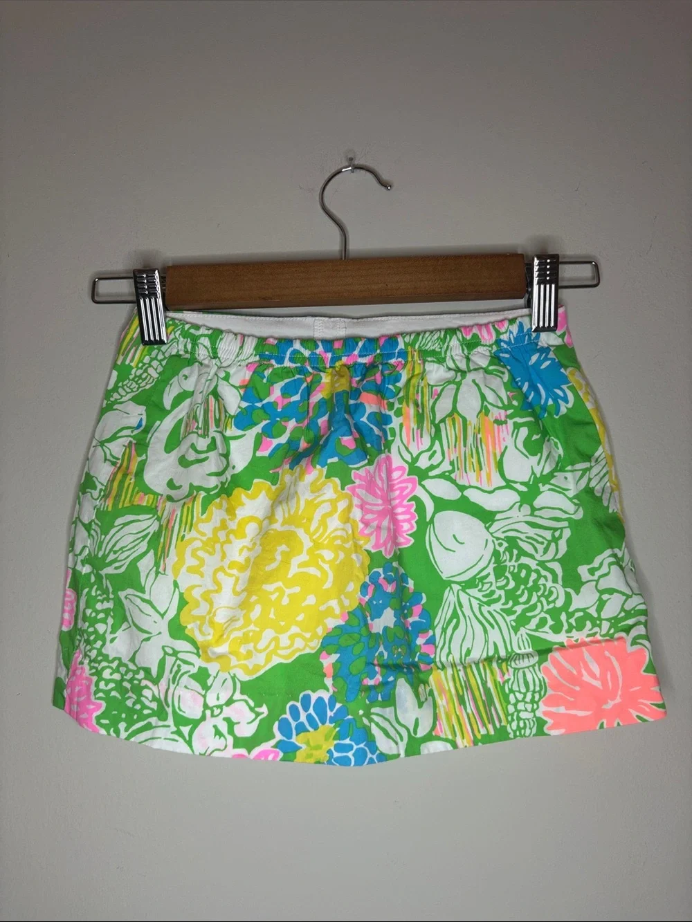 Lilly Pulitzer lilly pulitzer